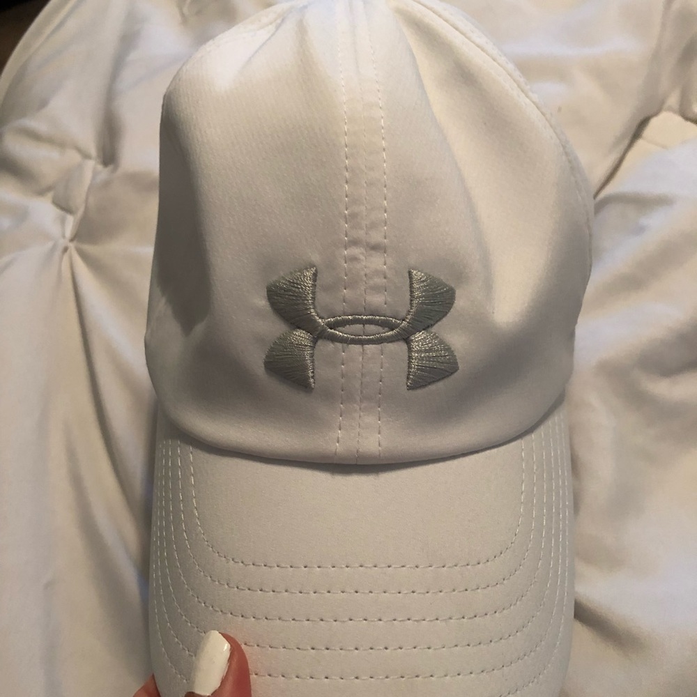 Women’s Under Armour Hat
